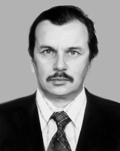 Дубок